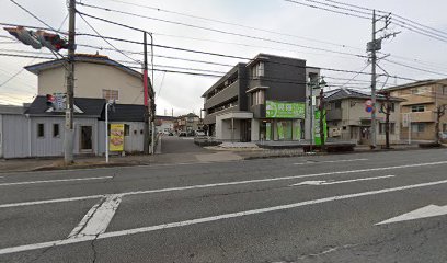 株式会社文化店舗