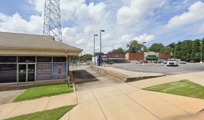 Local Finance and Tax Service of Abbeville SC