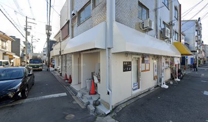 寝具の山口