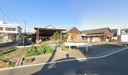 立川ボーリング工業