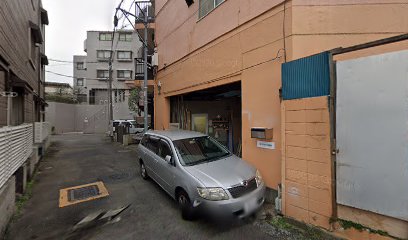 タカツカ建業