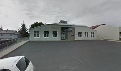 Southeast Alaska Career Center
