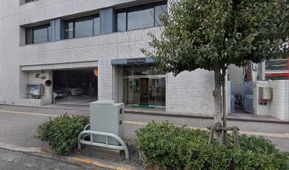 三井住友海上火災保険(株) 愛媛支店