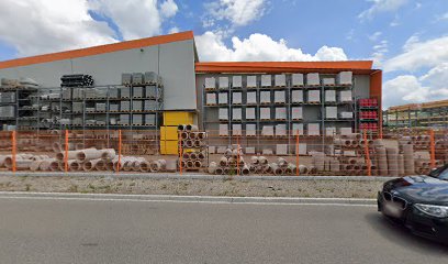 Rena Facility Services GmbH