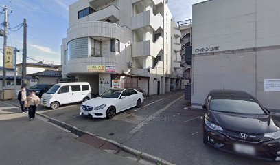 仕出し割烹しげよし 秋田本店