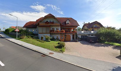 Friseursalon Köberl