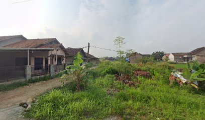 Pijat tradisional pria dan wanita