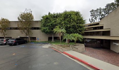 Colorectal Center of San Diego