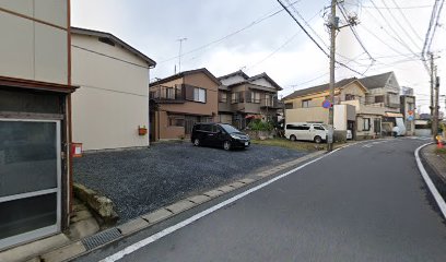 藤田材木店