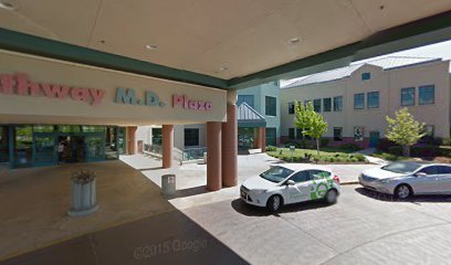 Valley Children's Specialty Medical Group