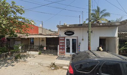 Peluqueria & Salon Juanes