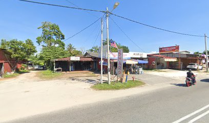 Che Ngah Jaya Enterprise