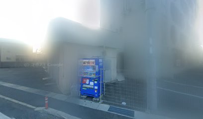 ２４h無人ホルモン直売所 和歌山岩出店