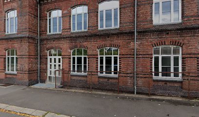 Horten kulturskole