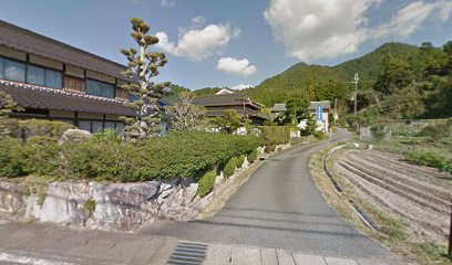 キヌヤマ電気工事店