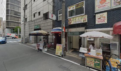 ライフサイエンス健診クリニック（巡回）