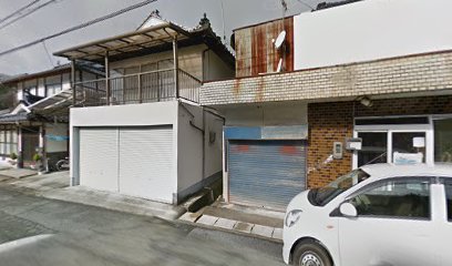 (有)島田電気商会