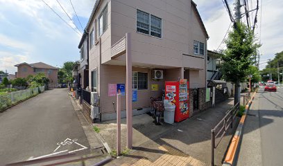 有限会社ジェイズ