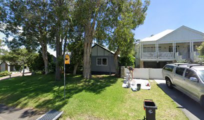 A PERFECT STAY - Coonanga Beach House