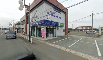 ㈲東根カメラ店