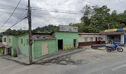 Productos de limpieza Manizales