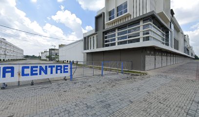 Prima Centre