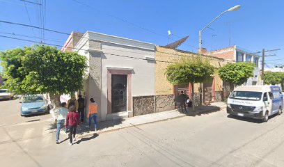 Julieta's Estetica