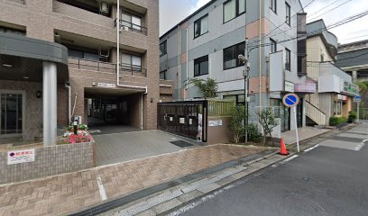 大東建託パートナーズ（株） 三郷営業所