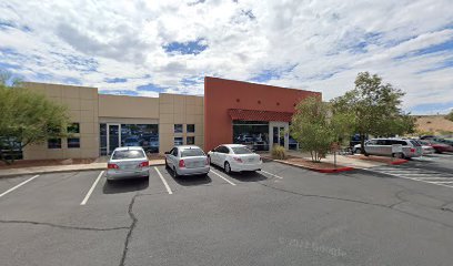Mohave County Wic Office