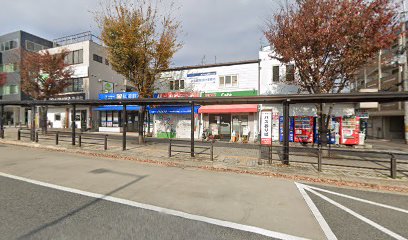 こどもサポート教室きらり 大阪・狭山金剛校