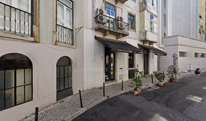 Aluguer de carros Lisboa, Portugal | Melhor serviço