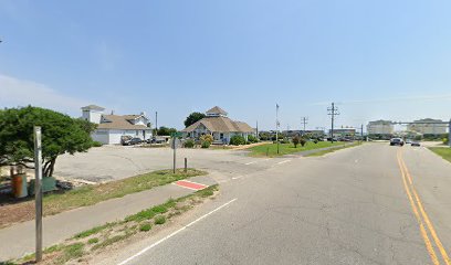 Town of Southern Shores