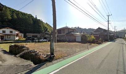池田勇石材店