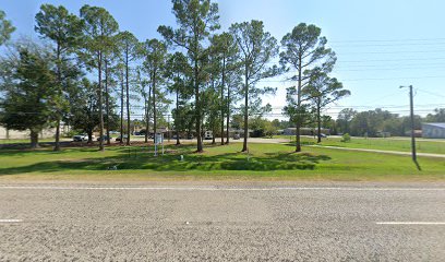 Heritage House Health Care Centre