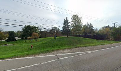 B'nai Israel Synagogue of West Bloomfield