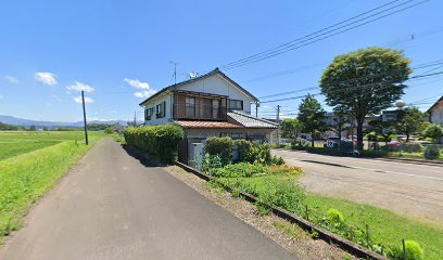 中野商店