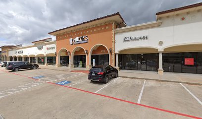 Louetta Chiropractic - Pet Food Store in Houston Texas