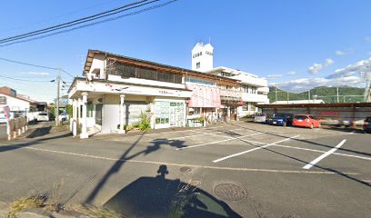 ECC河江小川教室