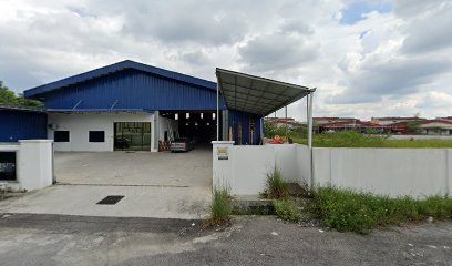 Artana Properties Sdn Bhd