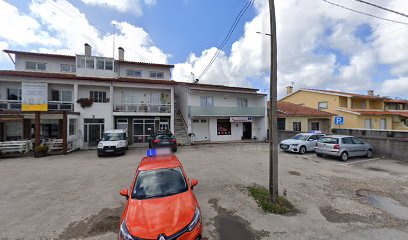 Escola de Condução Moliceiro