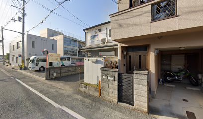 むかいじま塗装店