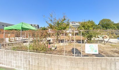 福岡幼稚園