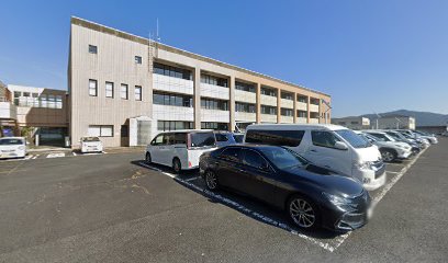 竜王町 教育委員会生涯学習課