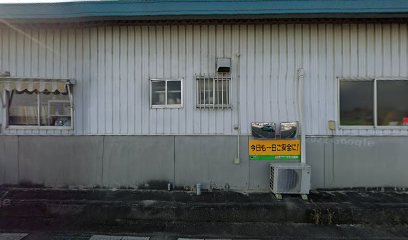 タカダ創美 養老工場