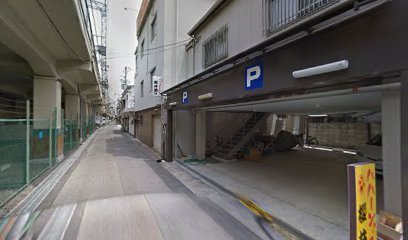 （株）櫻井號商店