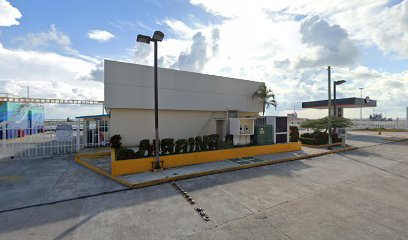 Estaciones de Servicios Auto S.A. de C.V.