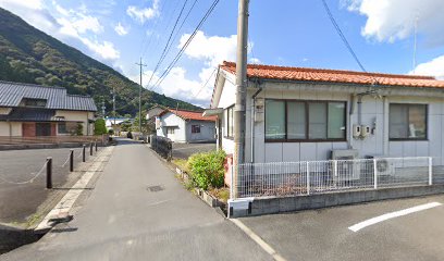 カワサキ興産(株)
