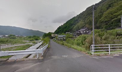 竹市公民館