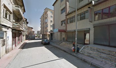 Erzurum büyükşehir Belediyesi