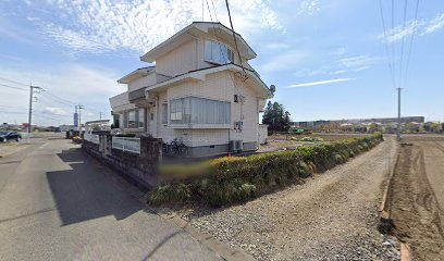 野村歯科医院